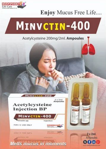 Pharmaceutical Tablets - Clarithromycin 500mg Tabs Manufacturer from Mohali