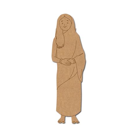 Online Art & Craft Store | DIY MDF Cutouts | Custom DIY Product ...