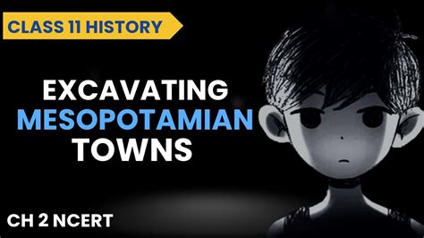 Image result for Class 11 History Project File