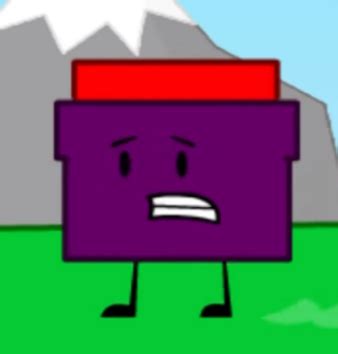 Image result for Cube Self-Destruct Button