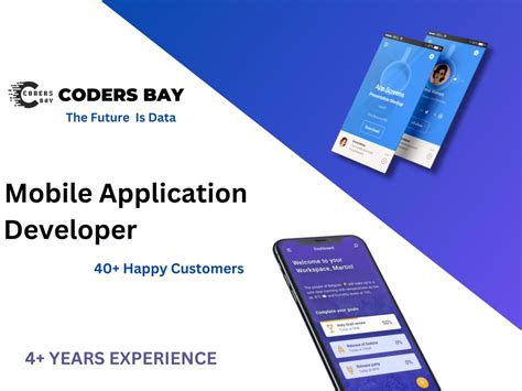 Image result for Mobile iOS Developer