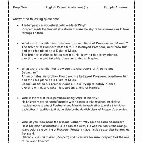 Icivics Anatomy Of The Constitution Worksheet P 2 Answer Key | Anatomy ...