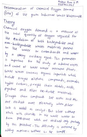 Child behavior checklist cbcl - CHILD’S FULL NAME PARENTS’ USUAL TYPE ...