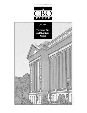 Fillable Online aphis usda M 0152 Certificado Sanitario N /Sanitary ...