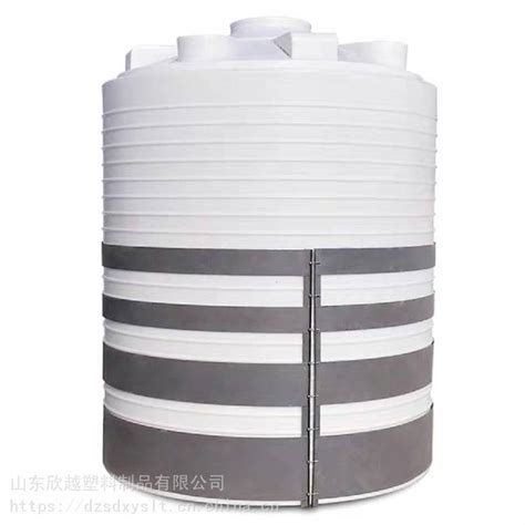 30立方立式储水罐-制药网