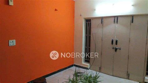 Yogesh Residency Chanda Nagar Rent - WITHOUT BROKERAGE Semi-furnished 3 ...