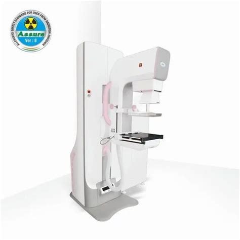 Refurbished Medical Machines - Refurbished Mammography Machines Service ...