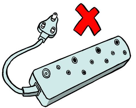 tuXlab Cookbook — Upfront Systems