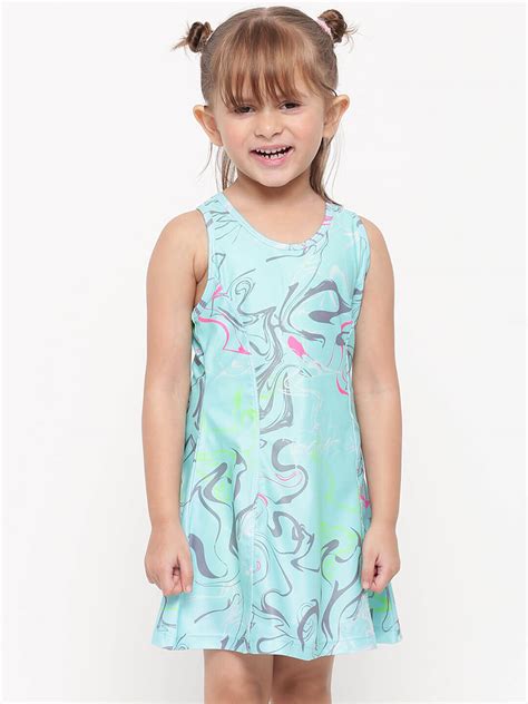 Marble A-Line – Anaario