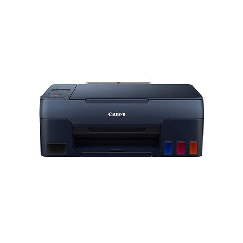 Amazon.in: Buy Canon PIXMA G2020 NV All in One (Print, Scan, Copy ...