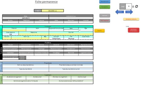 Image result for Excel Google Sheet JavaScript VBA