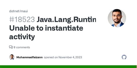 Image result for Java.lang.runtimeexception