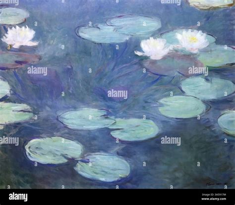 High water 19th Stock Vector Images - Alamy