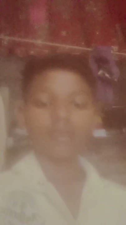 Image result for Ahsas Programme