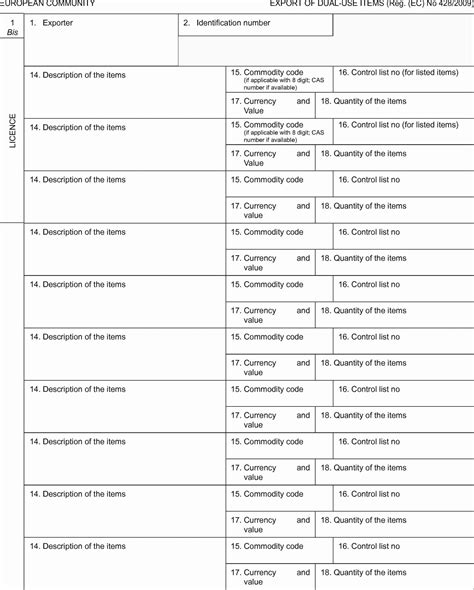 Image result for Geometry Transformation Composition Worksheet Answer Key
