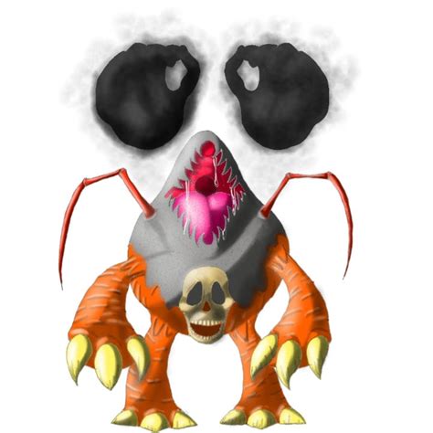 Alien vs Ash AMV 的图像结果