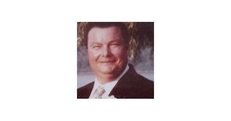Robert Detoro Obituary (2022) - Newburgh, NY - Brooks Funeral Home