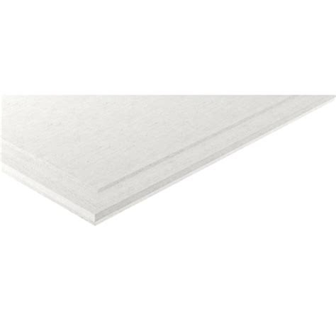 BIM objects - Free download! fermacell Gypsum Fibreboard 18mm | BIMobject