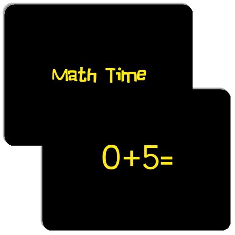 Image result for MathTime Zone