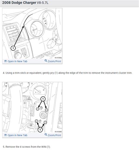 +Programing Win Module 2012 Ram 1500 的图像结果