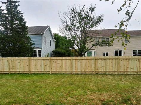 Large Yard Fence 的图像结果