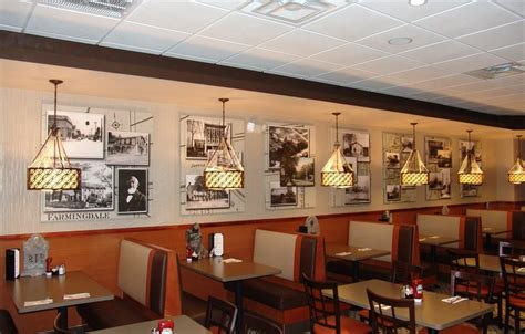 Bihar allows eateries, restaurants along highways to operate from April ...