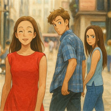 The Great Ghibli Heist: The Dark Side of AI-Generated Art