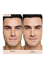 Laura Mercier Tinted Moisturizer Oil Free Natural Skin Perfector SPF 20 ...
