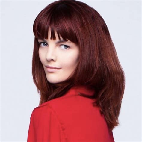 Anna Lloyd - Conflict management teacher - ₹3332/h