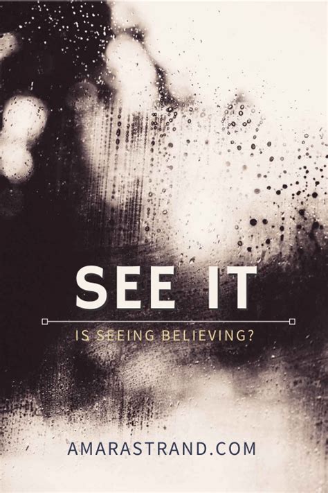 Is Remote Viewing Real 的图像结果