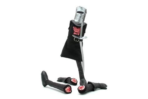 Image result for Monty Python Knight Cut Up