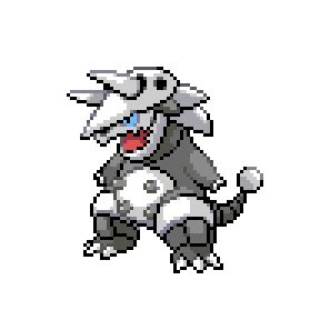 Aggtank #333.241 - FusionDex.org