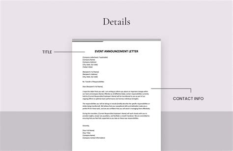 Inform 的图像结果