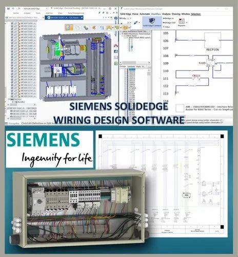 SOLIDEDGE - Siemens Solidedge - 3d Additive Manufacturing (am) Software ...