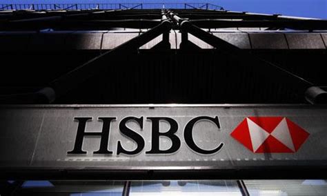 HSBC : Jean Beunardeau nommé Président du Conseil d'Administration de ...