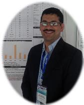 CRD - Organisation - ARCF - CRD - CRD Team