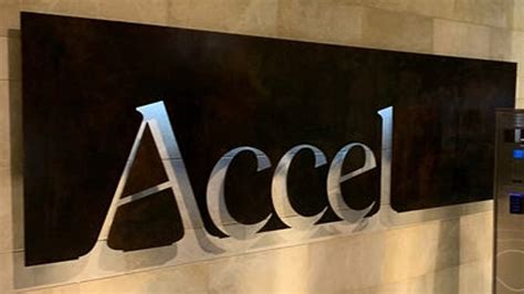 Accel launches $4 bn late-stage fund