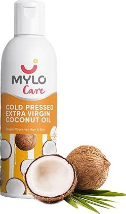 Amazon.in: Mylo: Baby Care & Wellness