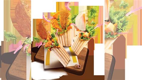 McDonald's India North and East taps into festive snacking occasions ...