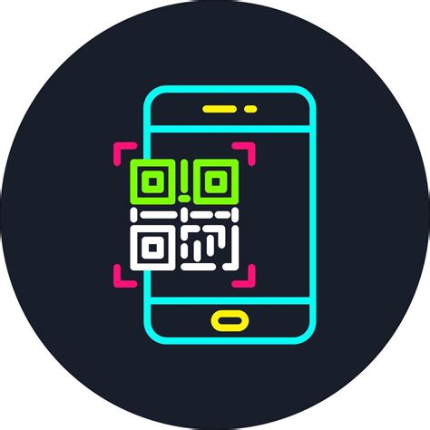 Image result for Scan Code High Quality
