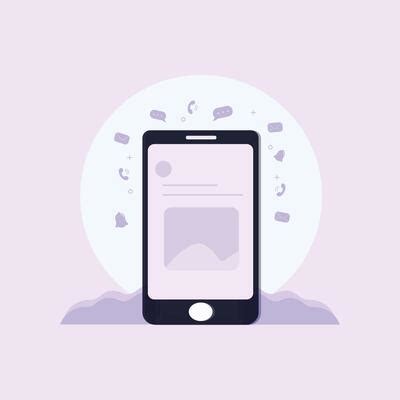 Phone Animation 的图像结果