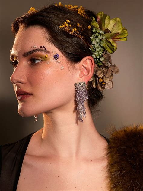 Buy Modern design Contemporary Jewellery Collection – House of D’oro