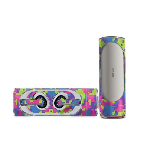 Mobile skins in India, 3M Mobile skins, Laptop skins, Mobile Phone ...