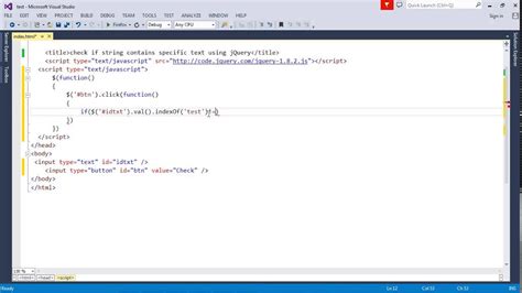 Image result for Check Number in JavaScript