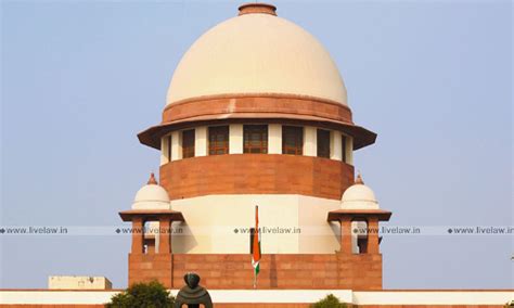 Read all Latest Updates on and about Title over land