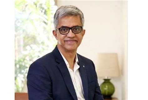 Auto news,Automobile Industry news,Latest Auto News ,Auto Reports ...