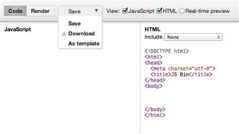Examples of Local Storage 的图像结果