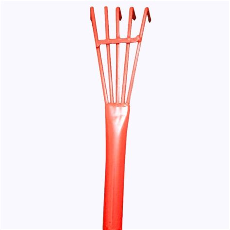 భారత్ అగ్రోటెక్ ఖాదీ పంజా కొనండి - వ్యవసాయం మరియు నిర్మాణం కోసం ...