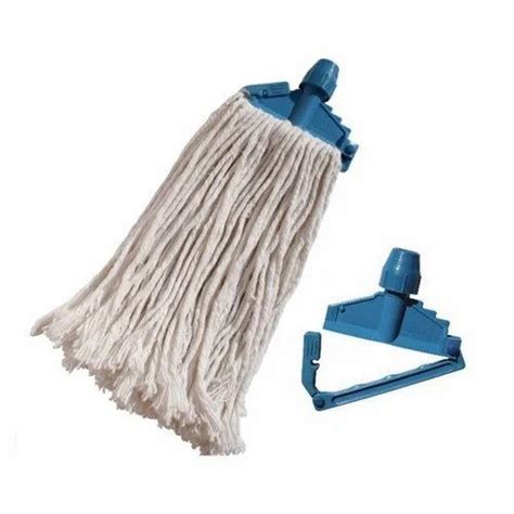 Housekeeping & Cleaning - White Floor Mop Trader - Wholesaler ...
