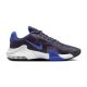 Nike - Nike Air Max Impact 4 Basketball Shoes 'Dark Raisin/White ...